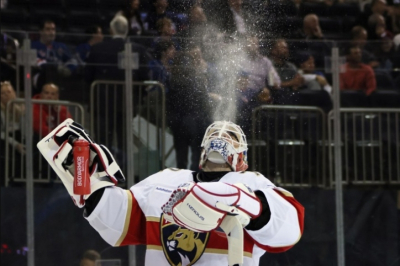 Главные спортивные события 18 января: хоккей, футбол, UFC, теннис, Australian Open, НХЛ и НБА
