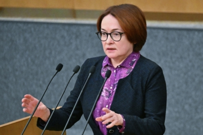 Почти 17 миллионов россиян решили отказаться от кредитов