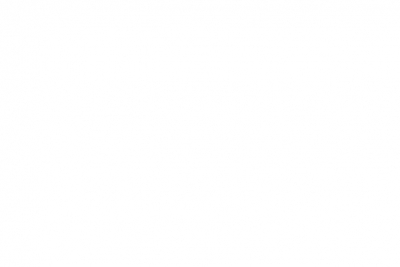 После похищения Мадуро США: Уолтц о стремлении Вашингтона к лучшему будущему для Каракаса