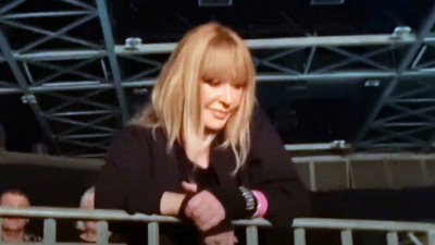 Страшный диагноз Аллы Пугачевой: что скрывает Примадонна?