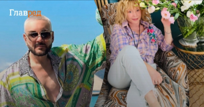 Автор песен Пугачевой поделился мнением о Филиппе Киркорове