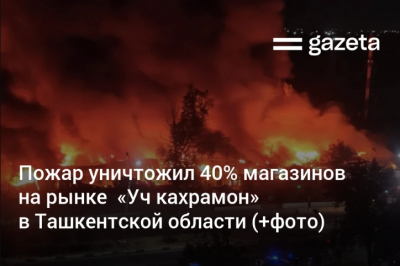 Тела двух человек обнаружены в сгоревшем автомобиле в Москве