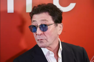 Лепс поддержал Долину после квартирного скандала, назвав её сильной женщиной