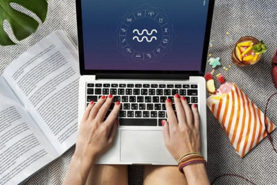 Март вводит в заблуждение: эти четыре знака зодиака рискуют потерять деньги