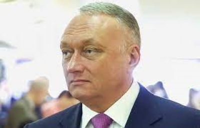 Обвинение и заслуги: почему важно помнить о полном пути человека