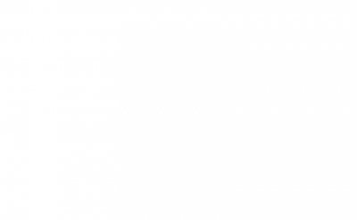 Последствия сильного снегопада в Москве и Подмосковье: видео от операторов