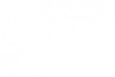 Кудрявцева понесет ответственность за наводнение