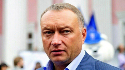 Проблемы туляков на личных приемах и взаимодействие с властью: как решаются самые частые жалобы