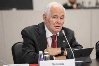Леонид Рошаль осудил новый приговор калининградским врачам как несправедливый
