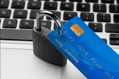 Банки взяли SIM-карты на карандаш: новый способ вычисления мошенников по идентификатору