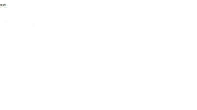 Крючкова Светлана Николаевна: Путь к успеху и профессиональному росту