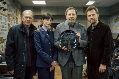 Январь &mdash; идеальное время для ревизии гардероба: 3 эффективные схемы от стилистов