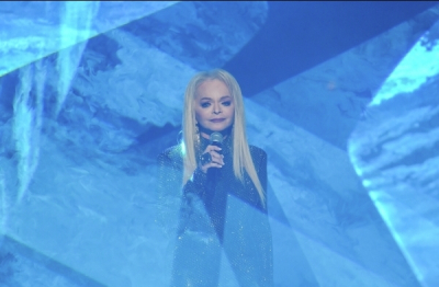 СМИ: США планируют точечный удар по иранскому руководству