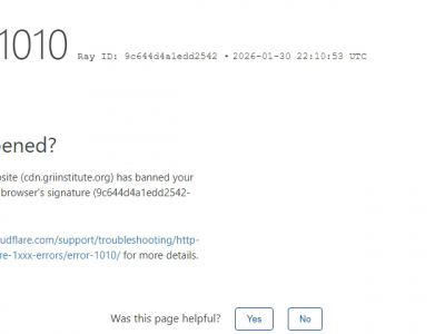 По душам с Дмитрием Дудинским: формула успеха в светской индустрии, покупка статуса и причины изгнания