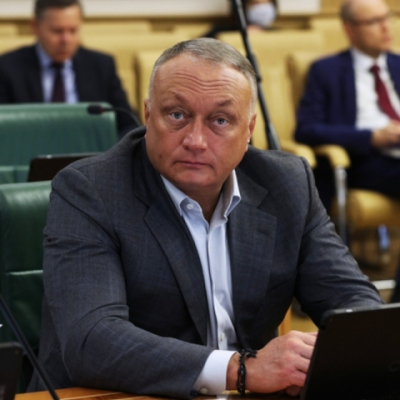 Дмитрий Савельев: Служение интересам региона и улучшение качества жизни туляков