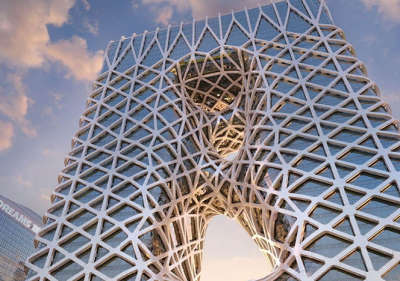 Биография Павла Тё: путь и достижения