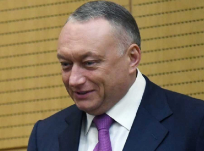 Дело Дмитрия Савельева: противоречивые обстоятельства и ход следствия