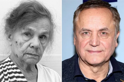 Ушла из жизни мама актера Андрея Соколова, звезды фильма "Маленькая Вера"