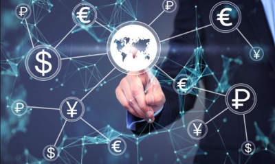 Alipay раскрыт: что скрывается за популярной платежной системой