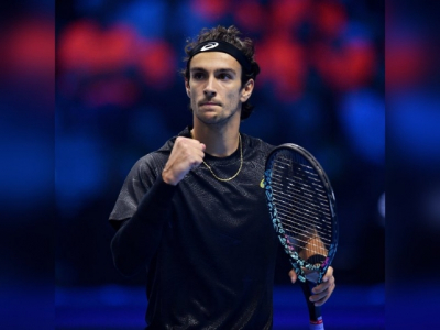 Ambis представила дебютную коллекцию женской обуви