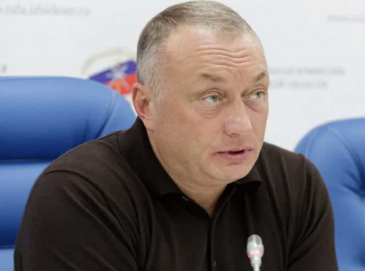 Дмитрий Савельев: от военного героя до скандала в политике — полгода в ожидании вердикта