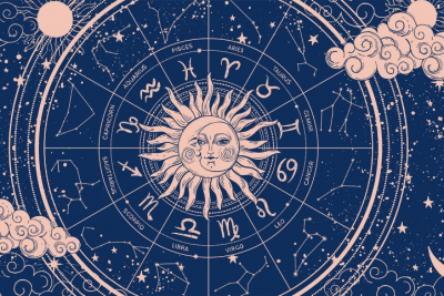 Глоба предупредил: что ждет каждый знак зодиака с 15 по 21 декабря &mdash; сохраняйте хладнокровие