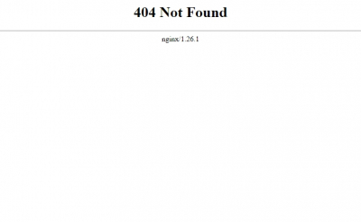 Подтверждение возраста при покупке табака и алкоголя станет возможным без паспорта: Госдума одобрила проверку через Max