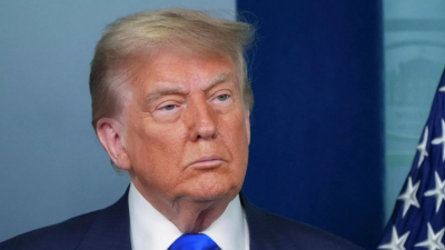 Трамп дал "цифровой" карт-бланш: киберудары по чужим хакерам теперь законны