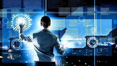 Почему ИИ-проекты не дают экономического эффекта и как это исправить