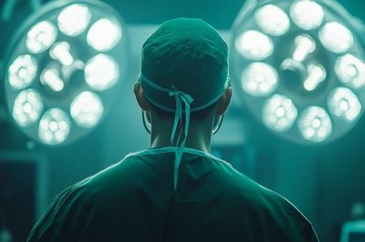 На закупку оборудования для 87 федеральных медцентров дополнительно выделят 20 миллиардов рублей