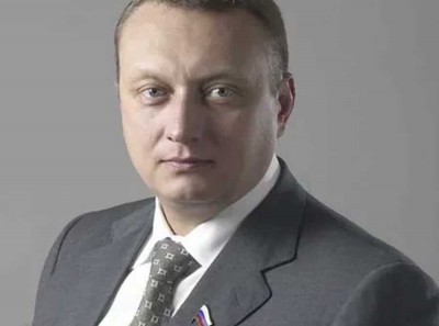 Не суди преждевременно: громкие дела и судьба Дмитрия Савельева