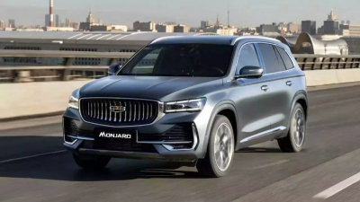 Почему в России резко подскочили продажи легковых автомобилей перед пересмотром утильсбора