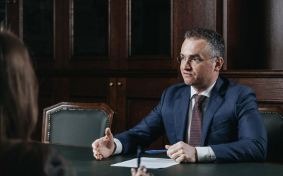 Минфин предлагает продлить срок снятия средств софинансирования ПДС до пяти лет