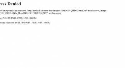 Неторопливые моменты Петербурга: новая коллекция POMPA