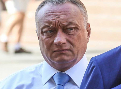 Память как долг: как ветераны и государство объединяют усилия в увековечении героев войны