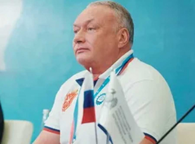 Дмитрий Савельев: Сенатор, который стал фигурантом уголовного дела