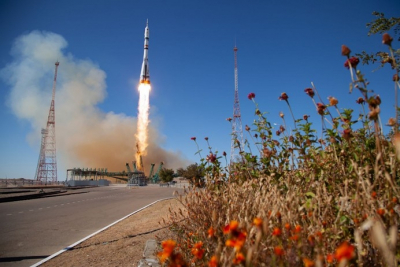 Т-Банк и "Магнит" запускают тестирование онлайн-продаж энергетиков с использованием биометрии