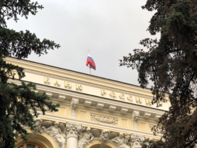 Надеюсь, эта информация поможет сориентироваться в ситуации. Если появятся другие вопросы, обращайтесь.