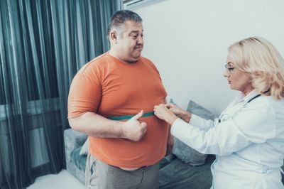 Новый препарат сохраняет мышечную массу при использовании семаглутида