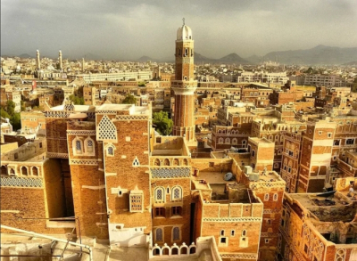 Российский моряк с подбитого хуситами судна уже полгода остается в Сане