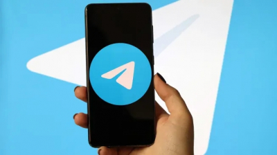 Telegram обгоняет WhatsApp: новые лидеры мессенджеров в России