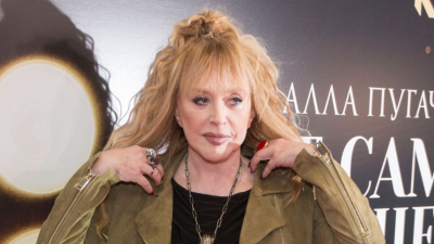 "Черная магия, ведьмы и жертвоприношения": почему Пугачева шла на всё ради этого