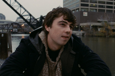 Какие лекарства могут стать причиной наказания для водителей?