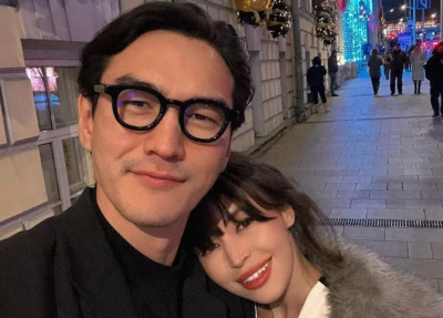 Дошутился: концерт комика Сабурова отменили из-за его высказываний о россиянах