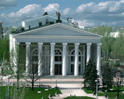 МИД Ирана отреагировал на высказывания Каллас