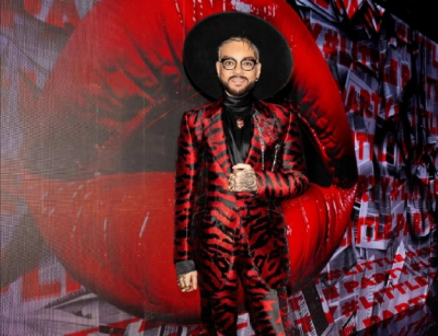 &quot;Лечение Филиппа Киркорова займет больше времени, чем ожидалось&quot;, – сообщили в СМИ