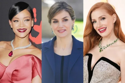 Как выбрать камни, которые выглядят дорого, но стоят доступно