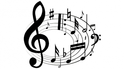 Гуменник отреагировал спокойно на иск по программе "Парфюмер"