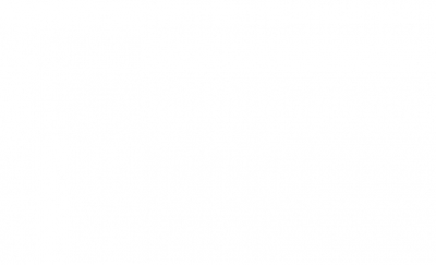 Федоров &mdash; болельщикам "Детройта": "Этот вечер останется в моей памяти навсегда. Спасибо!"