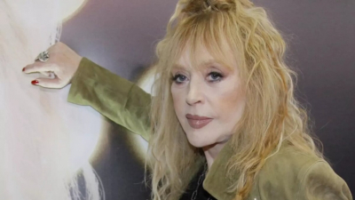 Пугачева резко ответила Стасу Михайлову на критику уехавших артистов